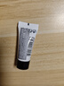 兰蔻【返30元券】超修小黑瓶精华5ml 实拍图