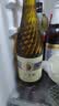 张裕贵馥晚采 甜白葡萄酒 750ml*1 混酿威尔代 冰酒 聚会微醺 中秋 实拍图