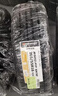 韩泰（Hankook）汽车轮胎 205/55R16 91V SK10 适配朗逸/速腾/高尔夫/朗动/威朗 实拍图