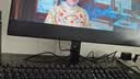 小米（MI）REDMI 23.8英寸显示器 144Hz IPS技术 专业级色准 低蓝光 电竞电脑办公显示器显示屏 A24 2026款 实拍图