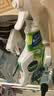 滴露（Dettol）除霉喷雾除霉剂除霉味99.99%杀菌墙体除霉剂洗衣机胶圈去霉斑霉菌 【除霉利器】 500ml 2瓶 去霉味* 实拍图