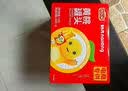 欢乐家×奶龙 黄桃罐头 电商专供 新鲜水果罐头中秋礼盒零食 256g*12瓶 实拍图