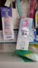 恐龙医生（PROTEFIX）儿童牙膏3-6-12岁防蛀含氟小孩换牙期德国奥拉氟小学生牙膏5件套 实拍图