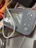 欧姆龙（OMRON）上臂式电子血压计血压仪家用医用测量仪房颤心率早筛高精准U738T 实拍图