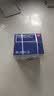 得力点钞机 验钞机小型便携 支持新版人民币 银行专用家用收银支付点钞数钱机 双屏国标C类3909S 实拍图