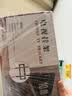 ProPre（40-75英寸）电视机挂架固定电视壁挂架支架多品牌通用智慧屏电视架承重70kg 实拍图