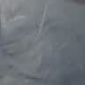 铭聚布艺（MINGJU）窗帘全遮光加厚窗帘布防晒遮阳帘灰色挂钩式1.7米宽*2.0米高1片 实拍图