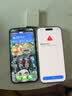 绿联【相机键全包|软边不伤机】适用iphone17手机壳苹果17保护套磁吸壳气囊防摔保护超薄散热透明简约 实拍图
