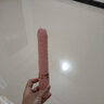姬欲炮机震动棒成人情趣用品性专用女生喜欢的玩具刺激自慰器2026新款 实拍图