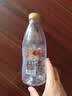 光明 致优 4.0娟姗牛鲜牛奶 800ml*1瓶  家庭装鲜奶 低温奶 定期购 实拍图