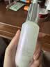 玉兰油（OLAY）全新水光小白瓶75ml美白精华液抗糖提亮护肤品生日礼物送女友孙千 实拍图