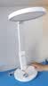 好视力AAAA级护眼台灯儿童学生学习阅读卧室书桌近视防控led灯 TG032Pro 实拍图