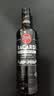 百加得（Bacardi）黑朗姆酒 洋酒 莫吉托 基酒调酒 500ml 烘焙 送礼 实拍图