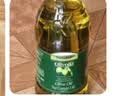 欧丽薇兰Olivoila【保真橄榄油】食用油 纯正橄榄油2.5L 实拍图