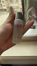 SK-II神仙水75ml*2瓶精华液sk2化妆品护肤品套装礼盒水乳生日礼物女士 实拍图