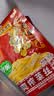 乌江 乌江榨菜 鲜脆榨菜丝*3袋+原味榨菜片*4袋+泡萝卜丝*3袋 实拍图