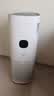 美的（Midea）R8空气净化器加湿一体机【升级甲醛数显】除甲醛二手烟异味除过敏原杀菌家用空气消毒机空调伴侣 【10重净化】新品上市 实拍图