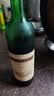 长城特酿3解百纳干红葡萄酒 750ml*6瓶整箱装红酒热门商品 实拍图