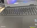 惠普（HP）HyperX暗影精灵PRO 16国家补贴 新款电竞游戏本笔记本电脑i9-14900HX RTX5070 16G 1T 2.5K240Hz 晒单实拍图