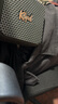 杰士（Klipsch）Austin音箱便携式无线蓝牙家用户外防水小音响 节日礼物送男生 城市音乐盒系列 小号 实拍图