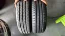玲珑轮胎汽车轮胎165/65R13 77T 玲珑臻选 HD 适配北斗星/长安奔奔 实拍图