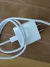 Apple/苹果 原装正品20W type-c充电器 苹果usb-c充电器手机快充头 旗舰店苹果iPhone 17 Pro Max充电器 实拍图
