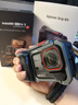 影石Insta360【街拍首选】影石Insta360 Ace Pro 2街拍套餐8K运动相机徕卡镜头（街拍套装 双电池版 无内存卡） 实拍图