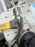 锴达（KELTONN）锤子0.5KG羊角锤高碳钢起钉锤榔头木工装修工具家用 KT41050 实拍图