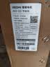 小米REDMI智能电视A55  55英寸144Hz高刷2GB+32GB L55RB-RAE平板显示器智慧屏彩电屏幕 实拍图