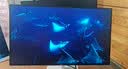 戴尔（DELL）27英寸2K显示器IPS屏 硬件级防蓝光 144Hz 99%sRGB 双音响 旋转升降 电竞游戏电脑显示屏 S2725DSM 实拍图