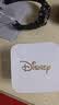 迪士尼（Disney）儿童手表男孩运动潮流防水青少年初高中学生大童电子表开学礼物 实拍图