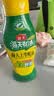 海天 上等蚝油590g 挤挤装 蚝油耗油调料 家用炒菜点蘸油碟 实拍图
