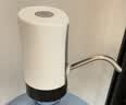 拜杰桶装水抽水器电动压水器上水器抽水神器饮水机抽水泵取水器吸水器 实拍图