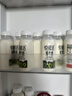 悦鲜活鲜牛奶  260ml*4瓶 高钙巴氏杀菌乳 实拍图