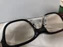 ROKID Glasses乐奇AI眼镜 全功能AI眼镜 智能眼镜 【支持WorkBuddy】AR眼镜 拍照导航翻译AI智能体 灵伴 实拍图