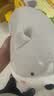 名创优品（MINISO）趴趴小狗玩偶抱枕毛绒公仔儿童玩具宿舍沙发靠枕床上陪伴抱睡礼物 实拍图