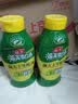 海天蚝油1kg 上等耗油调料 挤挤装 上色提鲜增香 家用调料 点蘸捞拌 实拍图