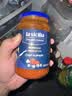 lasicilia【进口】蘑菇番茄意面酱350g意大利面酱披萨酱拌面 实拍图