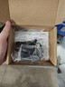 悠品12V3A电源适配器电脑显示器电源线路由器机顶盒监控摄像头DC充电器5.5*2.5/2.1mm圆口通用2A 实拍图