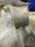 美威冷冻智利欧式三文鱼排净重250g*3包 鱼段大西洋鲑鱼 源头直发 实拍图