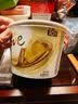 德芙混合口味巧克力手提桶720g 糖果 黑巧克力结婚婚庆喜糖 礼物 实拍图