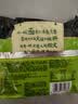 统一 汤达人 日式豚骨拉面 袋装 泡面 方便面 125g*18袋/箱 整箱批发 实拍图