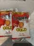 红梅味精 99%金奖味精100g【味精】调料真纯高鲜易于融化 中华老字号 实拍图