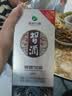 习酒 银质习酒 酱香型白酒 53度 500ml 单瓶装 实拍图