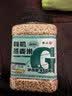 李小谷 有机燕麦米450克罐装（轻食原料五谷杂粮粥米伴侣燕麦仁米） 实拍图