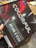 七彩虹（Colorful）H610M-D  DDR4游戏主板12490F/13490F/13100 (Intel H610/LGA 1700) 实拍图