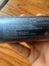 维特丝清香定型喷雾发胶 男士头发造型蓬松哑光定型自然持久干胶420ml*2 实拍图