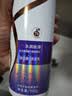 力士（LUX）玻尿酸水润丝滑柔顺洗发水500g干枯毛躁胶原蛋白水光瓶留香洗发露 实拍图