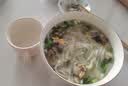 东来顺内蒙羊杂200g清真羊杂碎开袋加热即食北京品牌特产中华老字号 实拍图