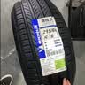 米其林（MICHELIN）汽车轮胎 215/60R16 99V 浩悦五代 Primacy 5 适配雅阁/凯美瑞 实拍图